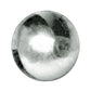 Ball Fits John Deere Replaces T22399