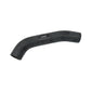 Radiator Hose Upper Fits John Deere 401 2020 1520 2030 440 400 302