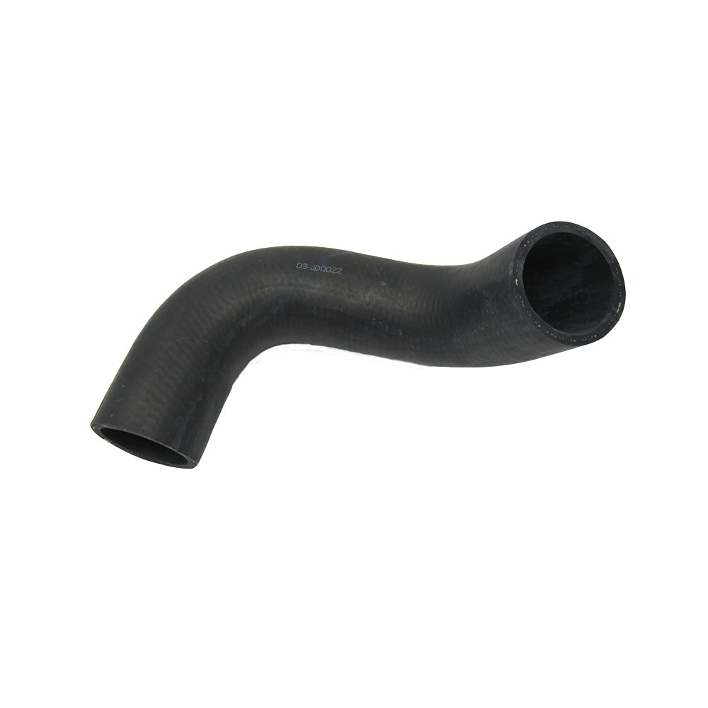 T22497 Lower Radiator Hose Fits John Deere 1020 2020 2030 300 300B 301 301A 380