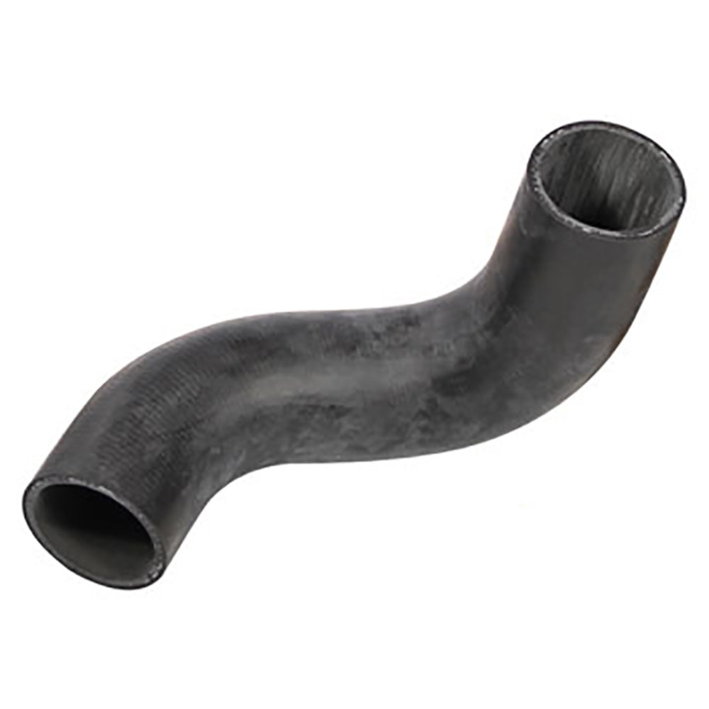T22497 Lower Radiator Hose Fits John Deere 1020 2020 2030 300 300B 301 301A 380