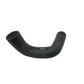 Radiator Hose Lower Fits John Deere 1020 1520 1530 2020 2030 2040 2150 2240 2255