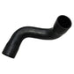 T22500 Lower Radiator Hose Fits John Deere 1010 1020 1020 Diesel 1030 1030OU