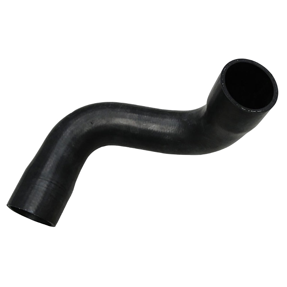 T22500 Lower Radiator Hose Fits John Deere 1010 1020 1020 Diesel 1030 1030OU