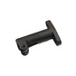 T22914 Keyed Pump Drive Shaft Fits John Deere 1020 1030 1030OU 1035EF 1120 1130
