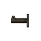 T22914 Keyed Pump Drive Shaft Fits John Deere 1020 1030 1030OU 1035EF 1120 1130