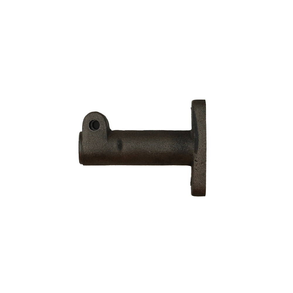 T22914 Keyed Pump Drive Shaft Fits John Deere 1020 1030 1030OU 1035EF 1120 1130