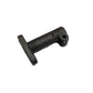 T22914 Keyed Pump Drive Shaft Fits John Deere 1020 1030 1030OU 1035EF 1120 1130