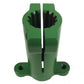 AT42308 Hydraulic Pump Drive Shaft Fits John Deere 2030 2440 2630 2640 300B 302