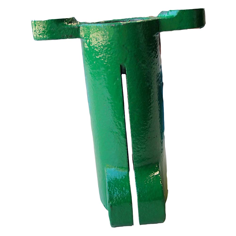 Hydraulic Pump Drive Shaft Coupler Fits John Deere 2630 300 2440 2030 2640 400