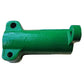 T22915 AT42308 Hydraulic Pump Drive Shaft Fits John Deere 2030 2440 2630 302 400