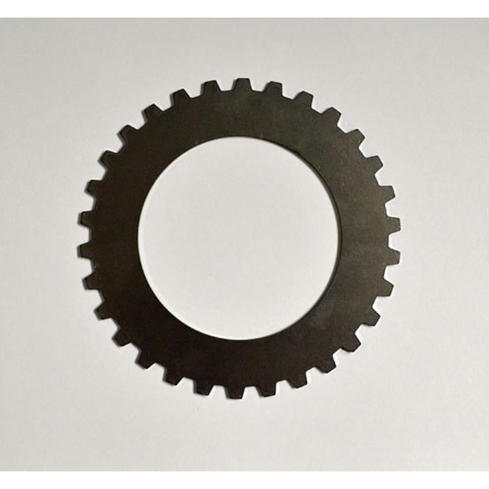 T229406 Clutch Friction Plate Fits John Deere 210 G 210 P 210K 210K EP 210L