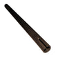 T22952 - Tie Rod Tube
