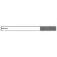 T22952 - Tie Rod Tube