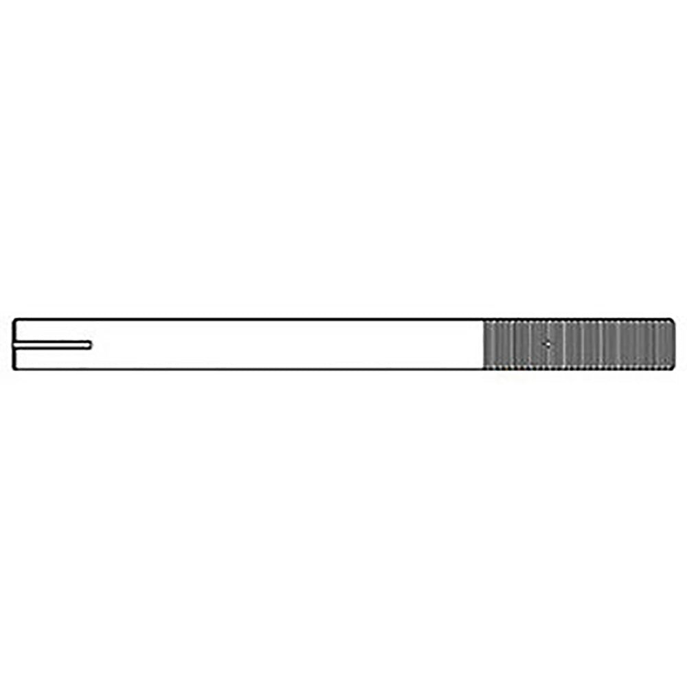 T22952 - Tie Rod Tube