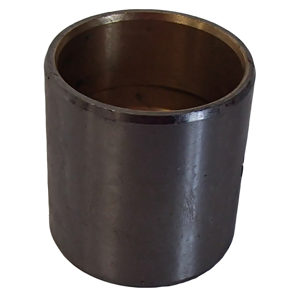 T23118 Pivot Pin Bushing Front Fits John Deere 1020 1120 1520 1530 ++ Tractors