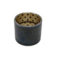 T23170-AIC Rear Axle Casting Bushing