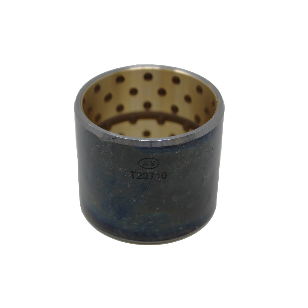 T23170-AIC Rear Axle Casting Bushing