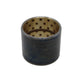 T23170-AIC Rear Axle Casting Bushing