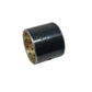 Fits John Deere TRACTOR FRONT AXLE CASTING REAR BUSHING T23170