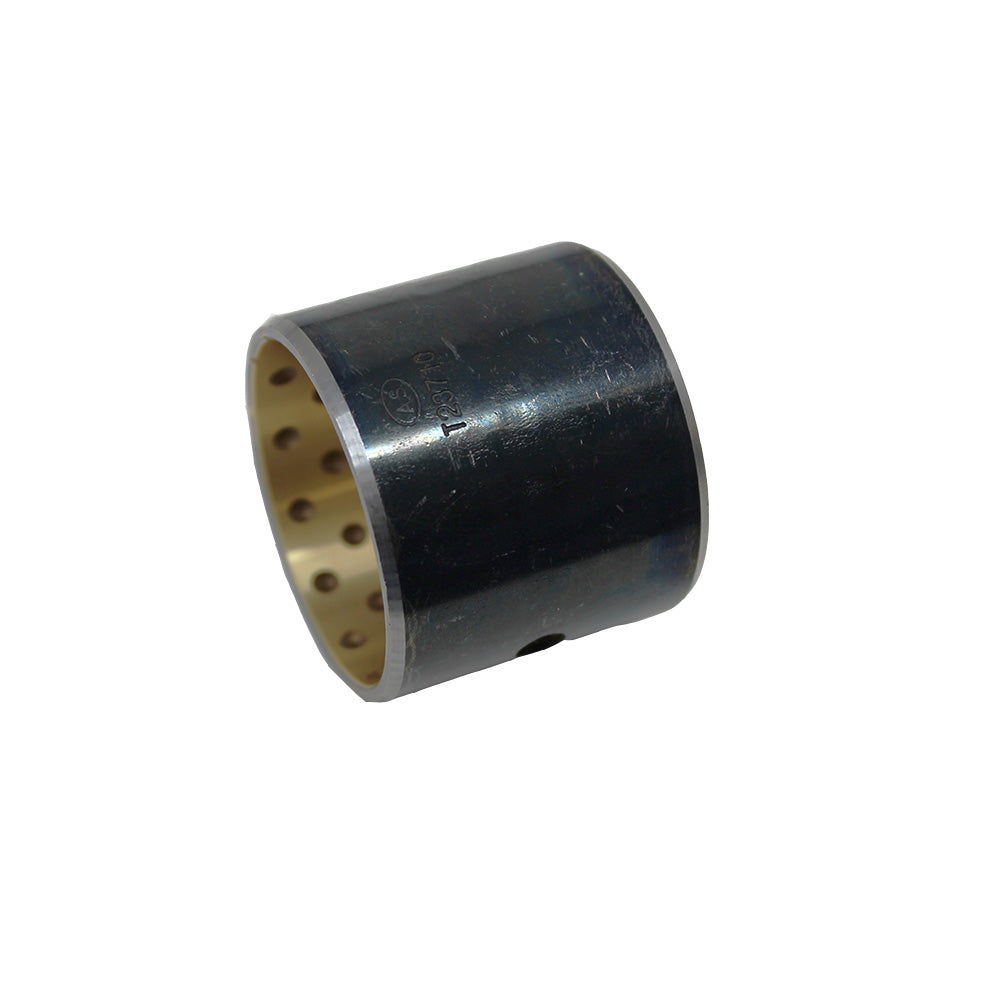 Fits John Deere TRACTOR FRONT AXLE CASTING REAR BUSHING T23170