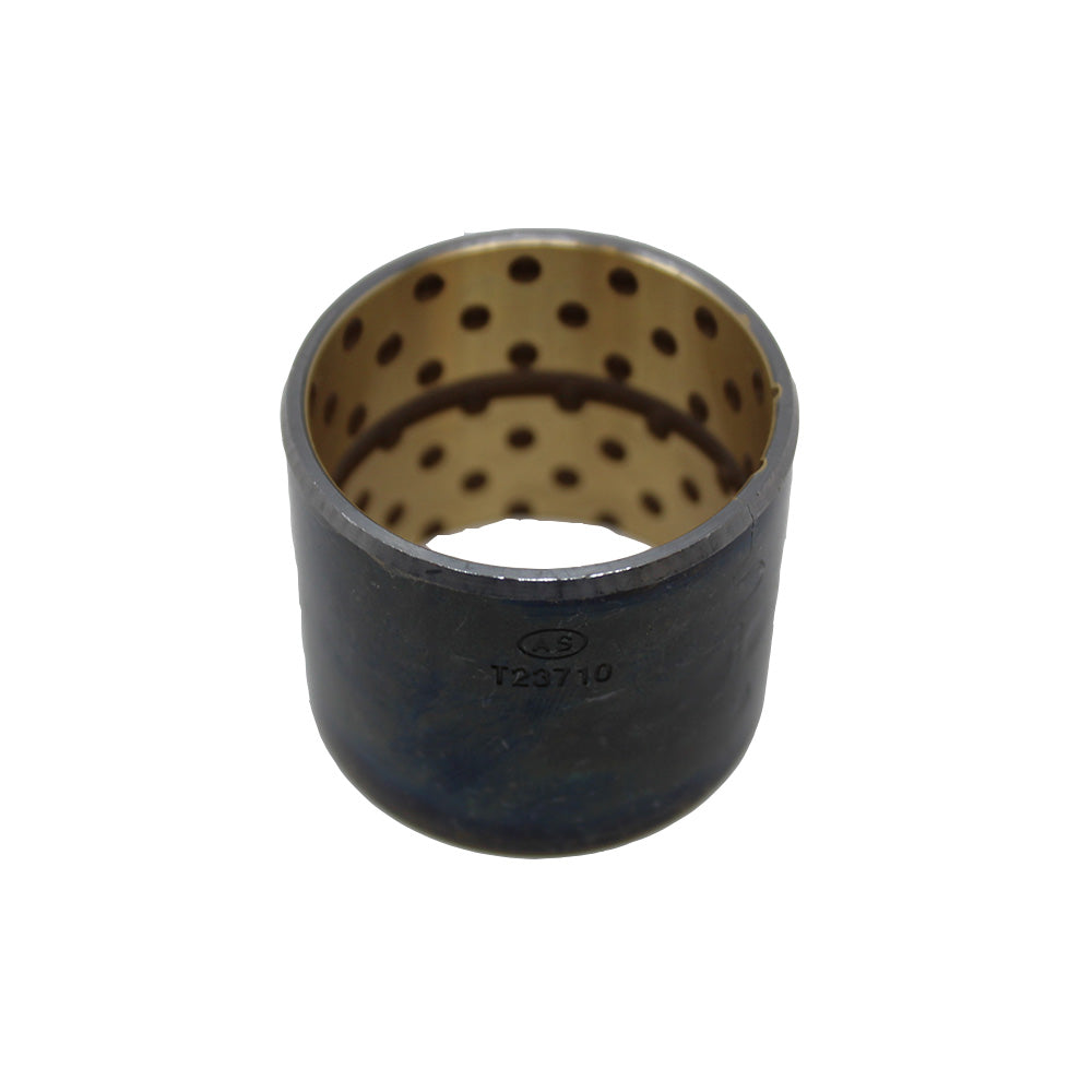 Fits John Deere TRACTOR FRONT AXLE CASTING REAR BUSHING T23170
