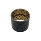 L57310 Rear Axle Casting Bushing Fits John Deere