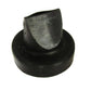 AIR CLEANER DUST VALVE FOR PART 1026138M1 1029946M1 1088738M1 1426454M1 157990A