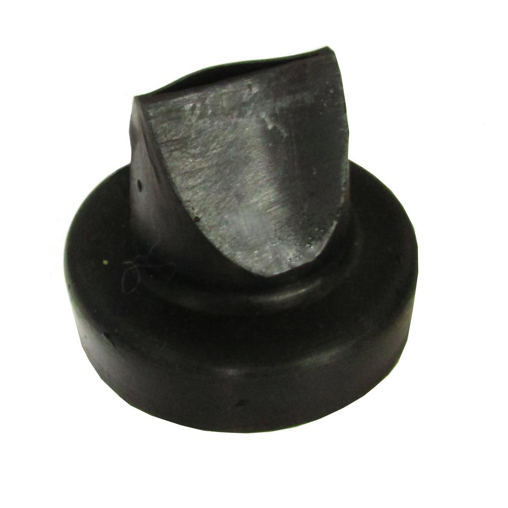 T23262 New Air Cleaner Dust Collector Fits John Deere Tractor Models 820 +