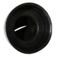3 INCH DIRT DUST AIR CLEANER UNLOADER RUBBER BOOT VALVE VACUATOR Fits Massey
