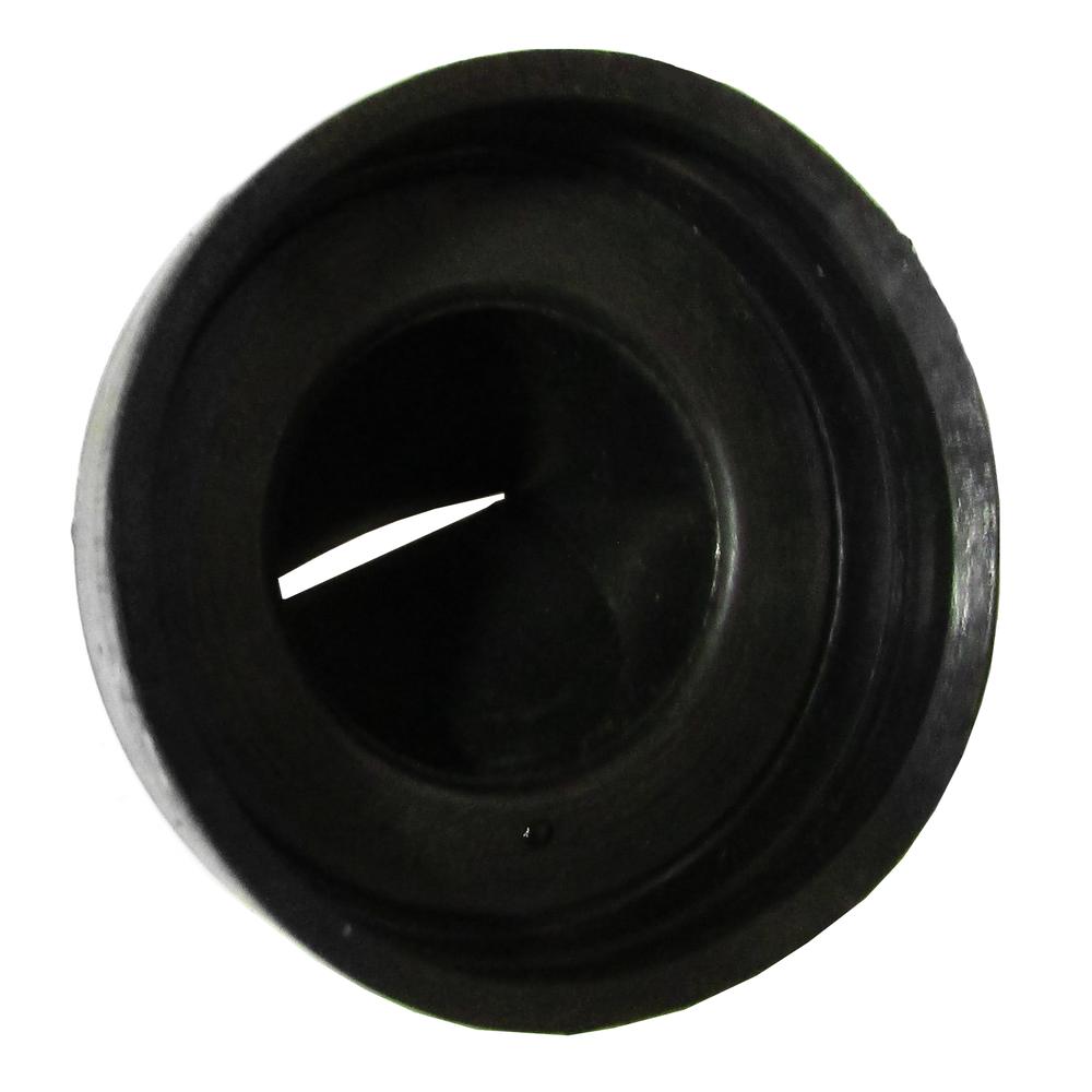 T23262 New Air Cleaner Dust Collector Fits John Deere Tractor Models 820 +