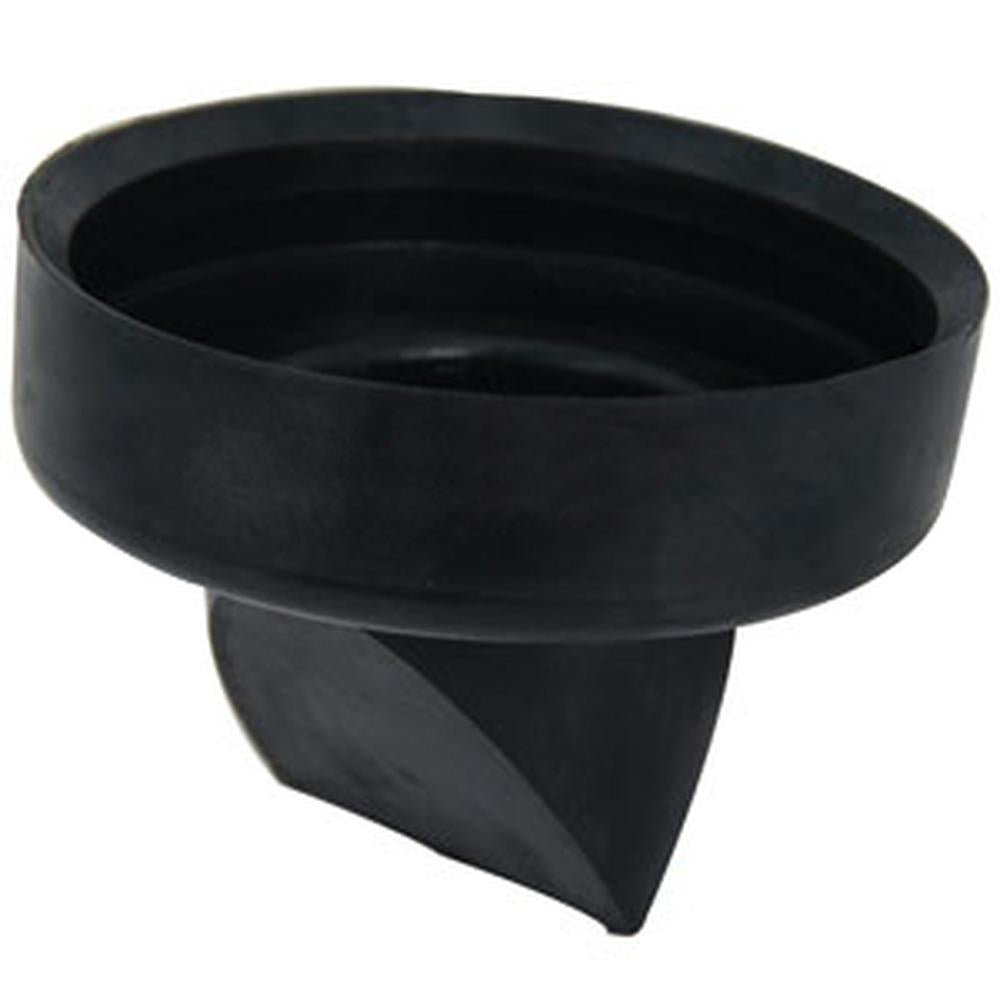 AIR CLEANER DUST VALVE FOR PART 1026138M1 1029946M1 1088738M1 1426454M1 157990A