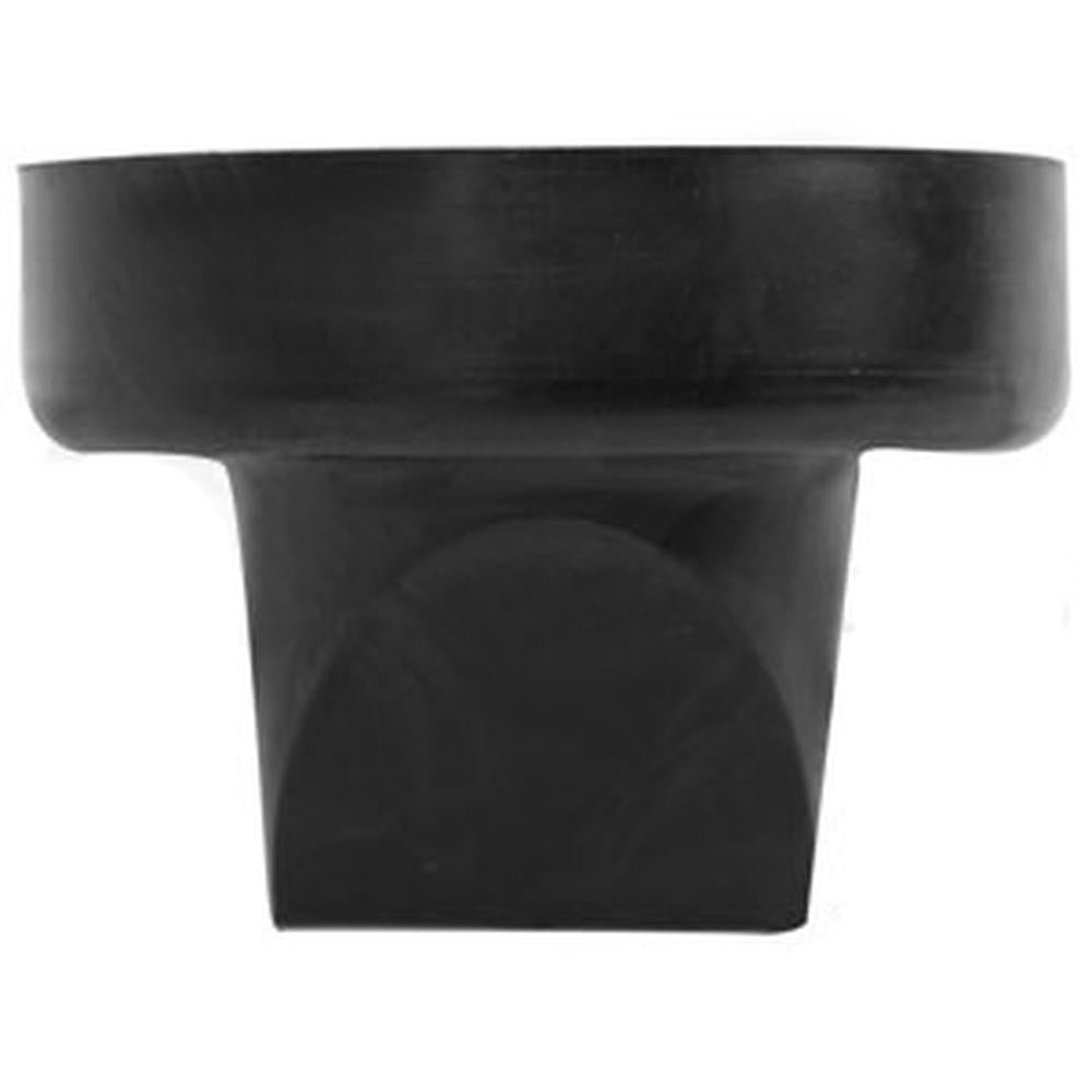 AIR CLEANER DUST VALVE FOR PART 1026138M1 1029946M1 1088738M1 1426454M1 157990A