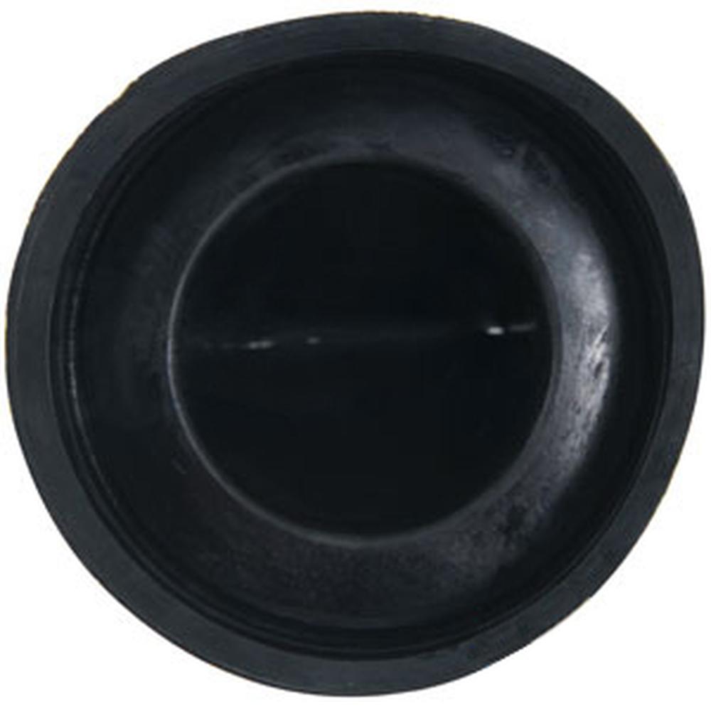 157990A Dry Air Cleaner Valve Fits Oliver