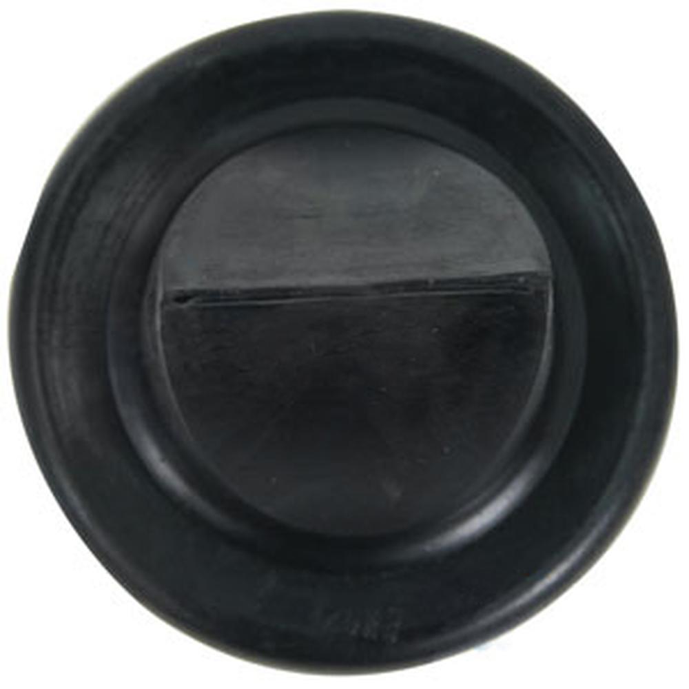 AIR CLEANER DUST VALVE Fits Case 1170 1175 450B CRAWLER 485 495 585 595 685 695