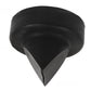 Ai T23263 Valve Dry Air Cleaner Fits John Deere Industrial/Construction