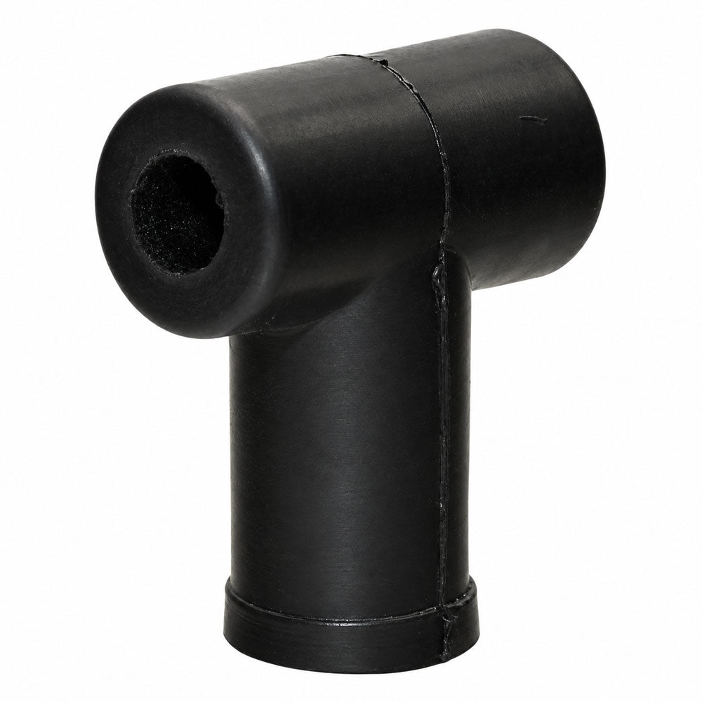 T23425-AIC Fuel Injection Return T Boot