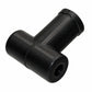 T23425-AIC Fuel Injection Return T Boot