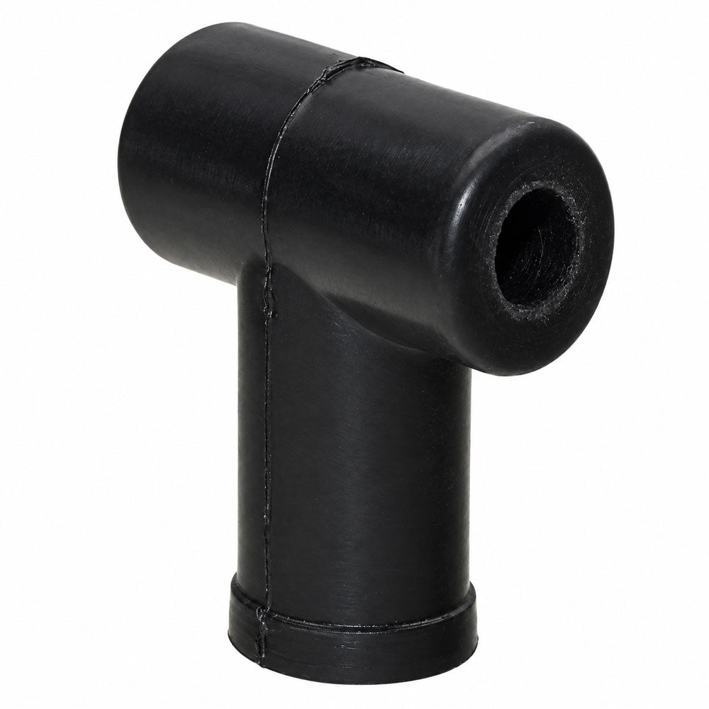 T23425-AIC Fuel Injection Return T Boot