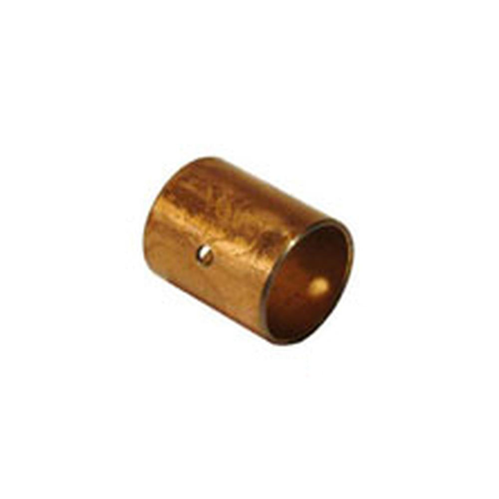 Connecting Rod Bushing Fits John Deere Replaces T23471