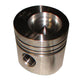 T23481 - Piston