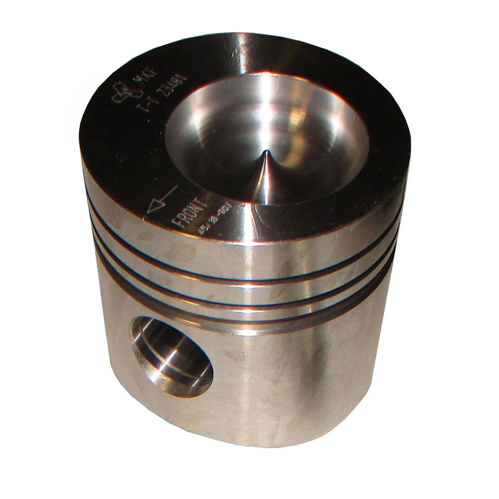 T23481 - Piston