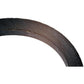 Fan Belt Fits 1020 1120 1530 2020 2120 820 920 935 WD45 144719M1 556779M91 5L470