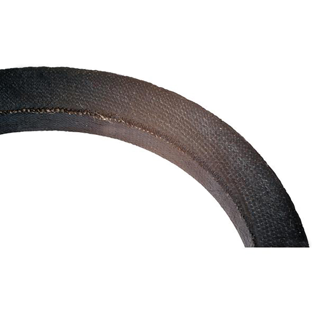 Fan Belt Fits 1020 1120 1530 2020 2120 820 920 935 WD45 144719M1 556779M91 5L470