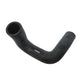 Fits John Deere Hose T23533 - 300B 301A 302 302A 380 400 401 401B