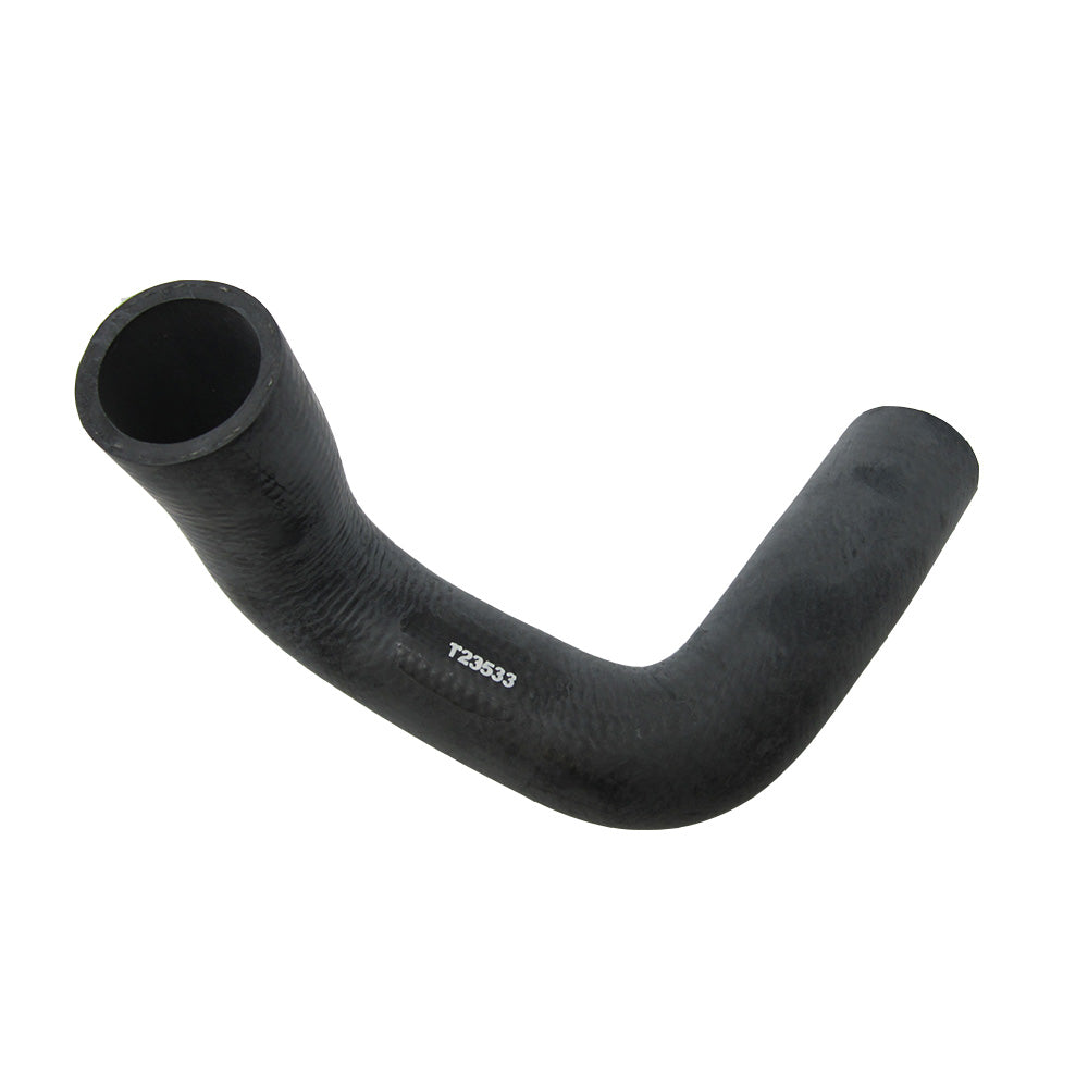 Fits John Deere Hose T23533 - 300B 301A 302 302A 380 400 401 401B