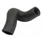 T23534 Upper Radiator Hose Fits John Deere 1010 1020 1030 1120 1130 1530 1630