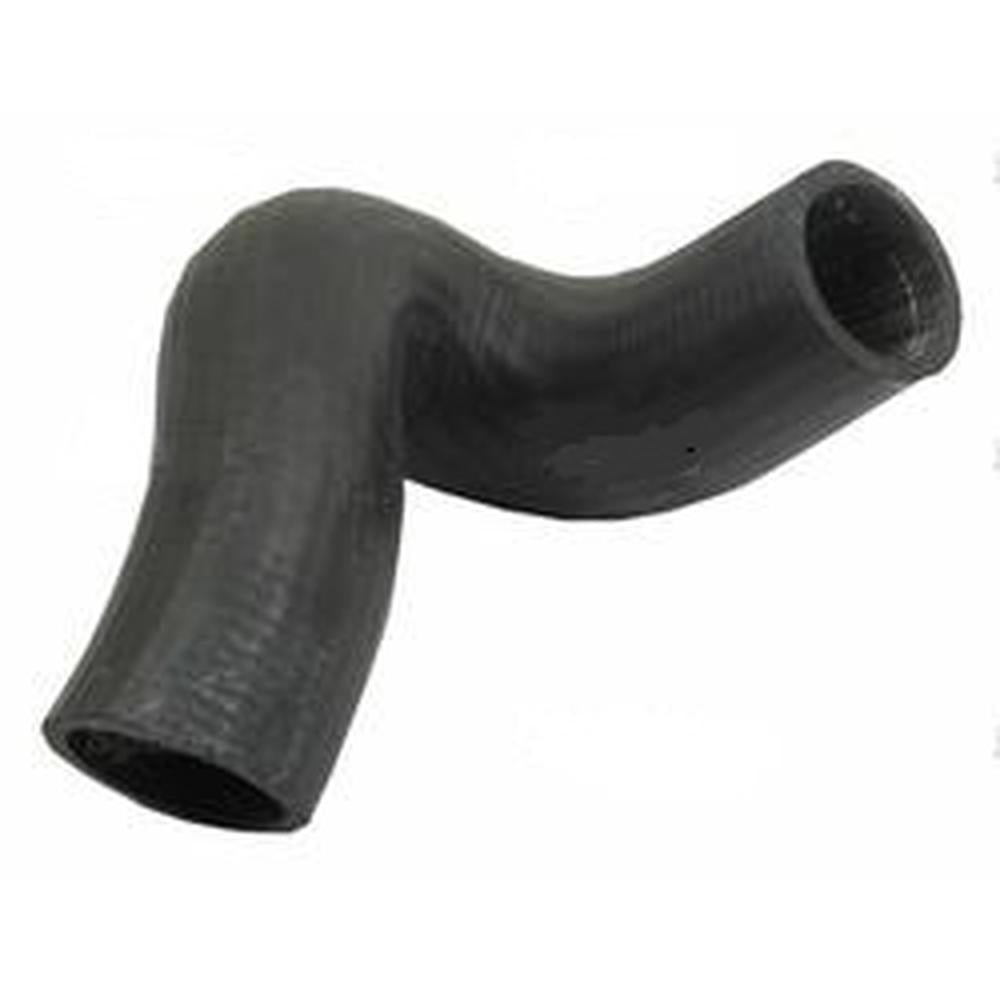 T23534 Top Radiator Hose