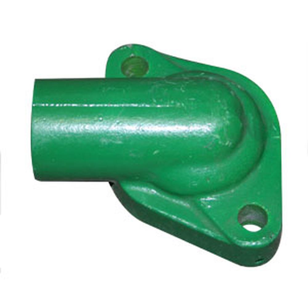 T23620 Thermostat Housing Cover Fits John Deere