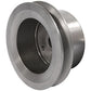 S-T23628 Water Pump Pulley Fits John Deere