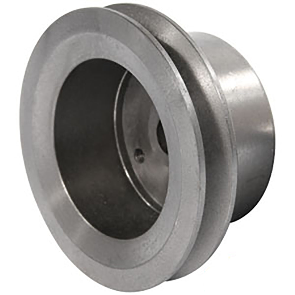 S-T23628 Water Pump Pulley Fits John Deere